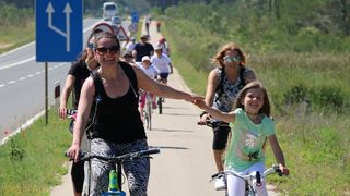 Virska biciklijada Virska biciklijada