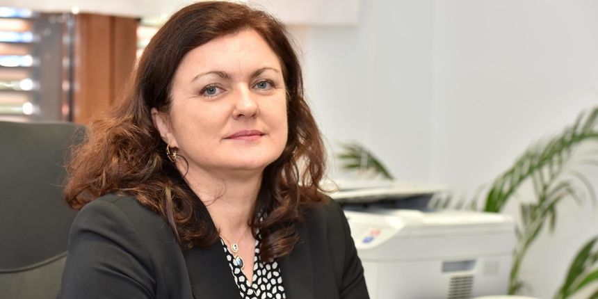Sandra Vukić Sandra Vukić
