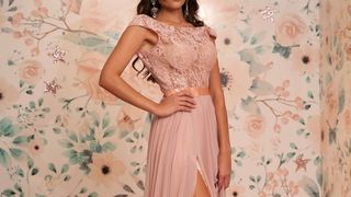 Vesna Sposa predstavila kolekciju za proljeće- Little Star