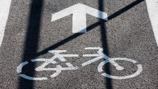 Đir po gradu, 17. siječnja 2025.