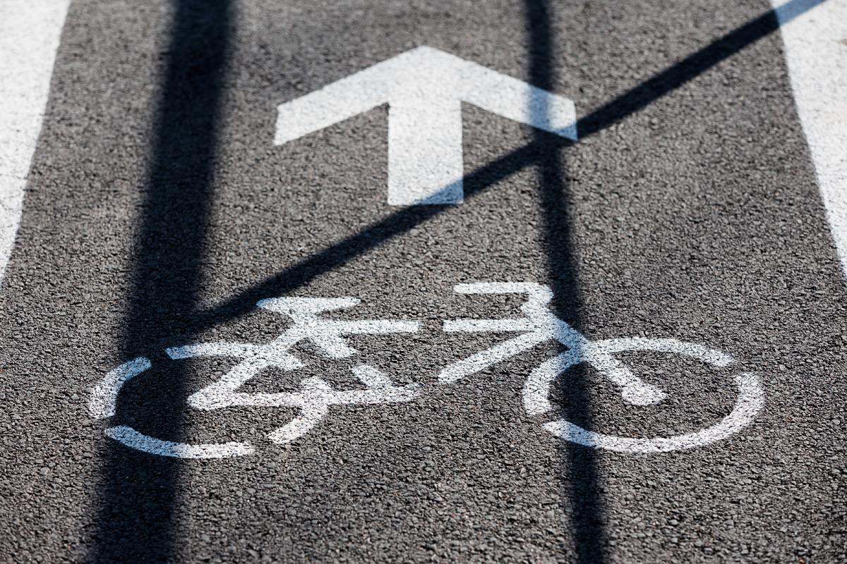 Đir po gradu, 17. siječnja 2025.