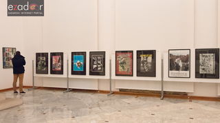 Noć muzeja 2018. u Zadru Noć muzeja 2018. u Zadru