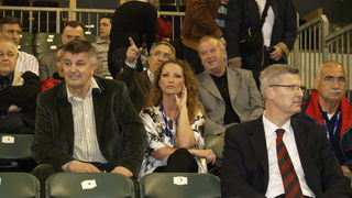 Final four NLB lige, Ljubljana 25.i 26. travnja 2008. Final four NLB lige, Ljubljana 25.i 26. travnja 2008.