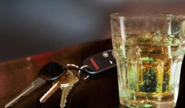 Alkohol – promili (Foto: mtsmondo.com)