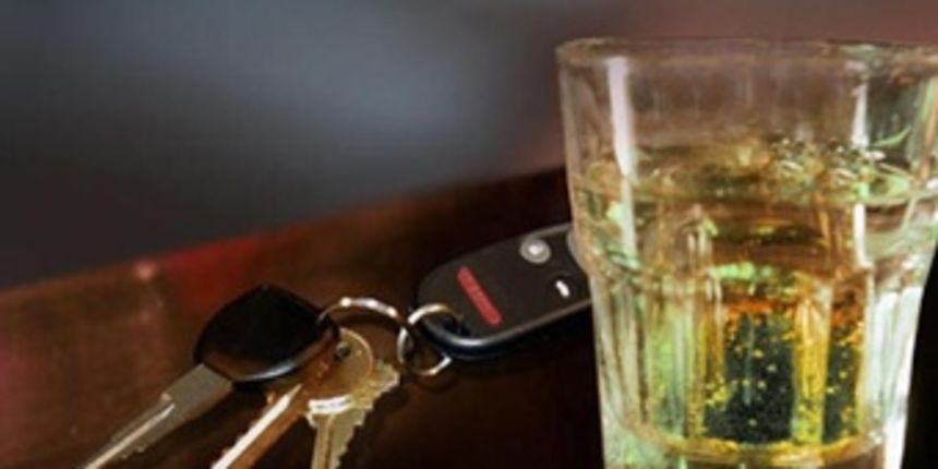 Alkohol – promili (Foto: mtsmondo.com)