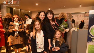 Premijera predstave “Nikome pravo” u Kazalištu lutaka Zadar Premijera predstave “Nikome pravo” u Kazalištu lutaka Zadar