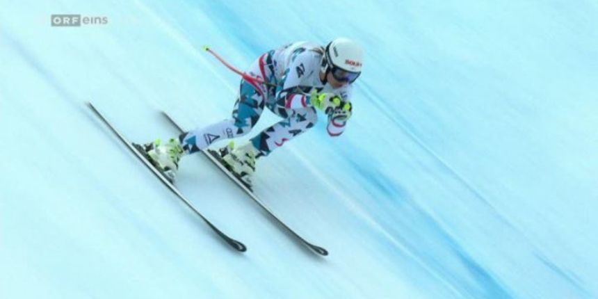 Christine Scheyer Christine Scheyer