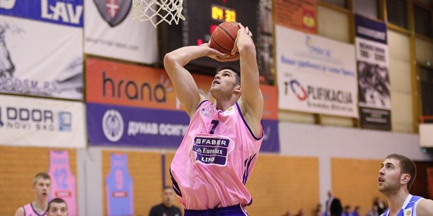 Mega Leks, foto: abaliga Mega Leks, foto: abaliga