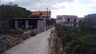 Đir do Iža i po Ižu, 19.10.2011.