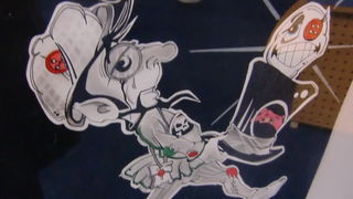 Tragovima Sherlocka Holmesa 2013 Tragovima Sherlocka Holmesa 2013