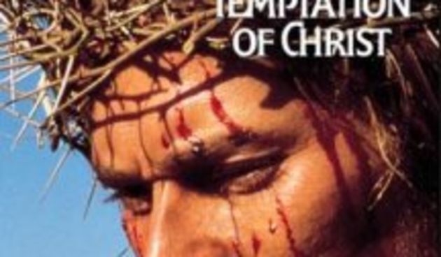 Image 1195429 (auto)