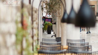 Đir po gradu, srijeda 29. svibnja 2019. Đir po gradu, srijeda 29. svibnja 2019.