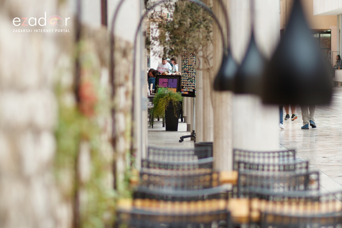 Đir po gradu, srijeda 29. svibnja 2019. Đir po gradu, srijeda 29. svibnja 2019.