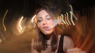 Sukošanska fešta 2012.l Sukošanska fešta 2012.l