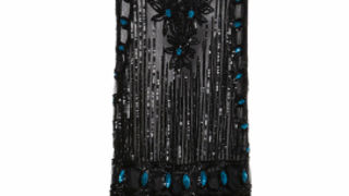 Osma kolekcija Kate Moss za Top Shop Osma kolekcija Kate Moss za Top Shop