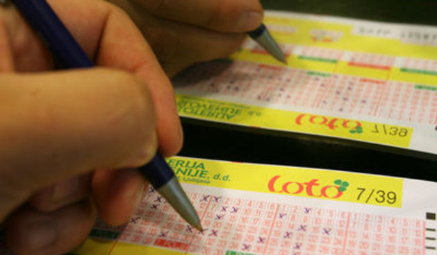 SLO.,LJ., LOTO, FOTO: DEJAN JAVORNIK