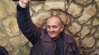 Škola udičarenja za odrasle na Viru Škola udičarenja za odrasle na Viru