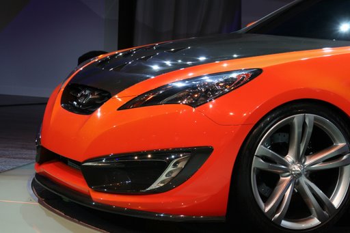 Image 1196359 (auto)