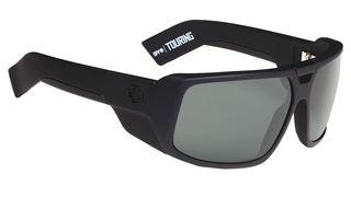 SPY – sunčane naočale Kena Blocka stigle u zadarsku optiku Van Gogh SPY – sunčane naočale Kena Blocka stigle u zadarsku optiku Van Gogh