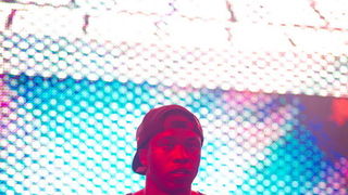 Aquarius: After beach party i Fresh island opening Aquarius: After beach party i Fresh island opening