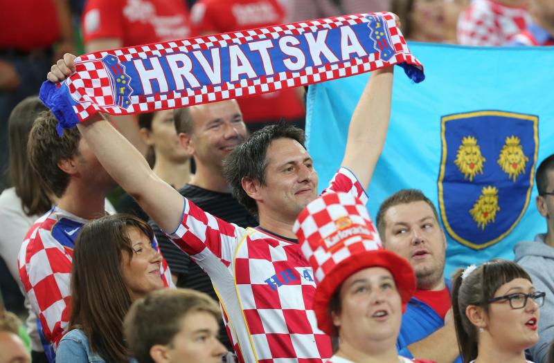 Arena Stozice, Ljubljana, Slovenija – Europsko prvenstvo u kosarci Eurobasket Slovenija 2013., cetvrtfinale, Hrvatska – Ukrajina. Krunoslav Simon. Photo: Igor Kralj/PIXSELL Arena Stozice, Ljubljana, Slovenija – Europsko prvenstvo u kosarci Eurobasket Slovenija 2013., cetvrtfinale, Hrvatska – Ukrajina. Krunoslav Simon. Photo: Igor Kralj/PIXSELL