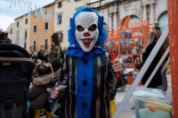 37 Dječji karneval 15.2.2026, Foto Bojan Bogdanić