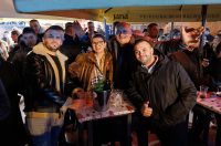 37 Dražen Zečić Advent u Zadru 3.1.2026, Foto Bojan Bogdanić 37 Dražen Zečić Advent u Zadru 3.1.2026, Foto Bojan Bogdanić