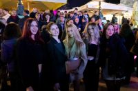 koncert Kuzma & Shaka Zulu