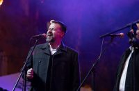 Rišpet na adventu u Zadru Rišpet na adventu u Zadru