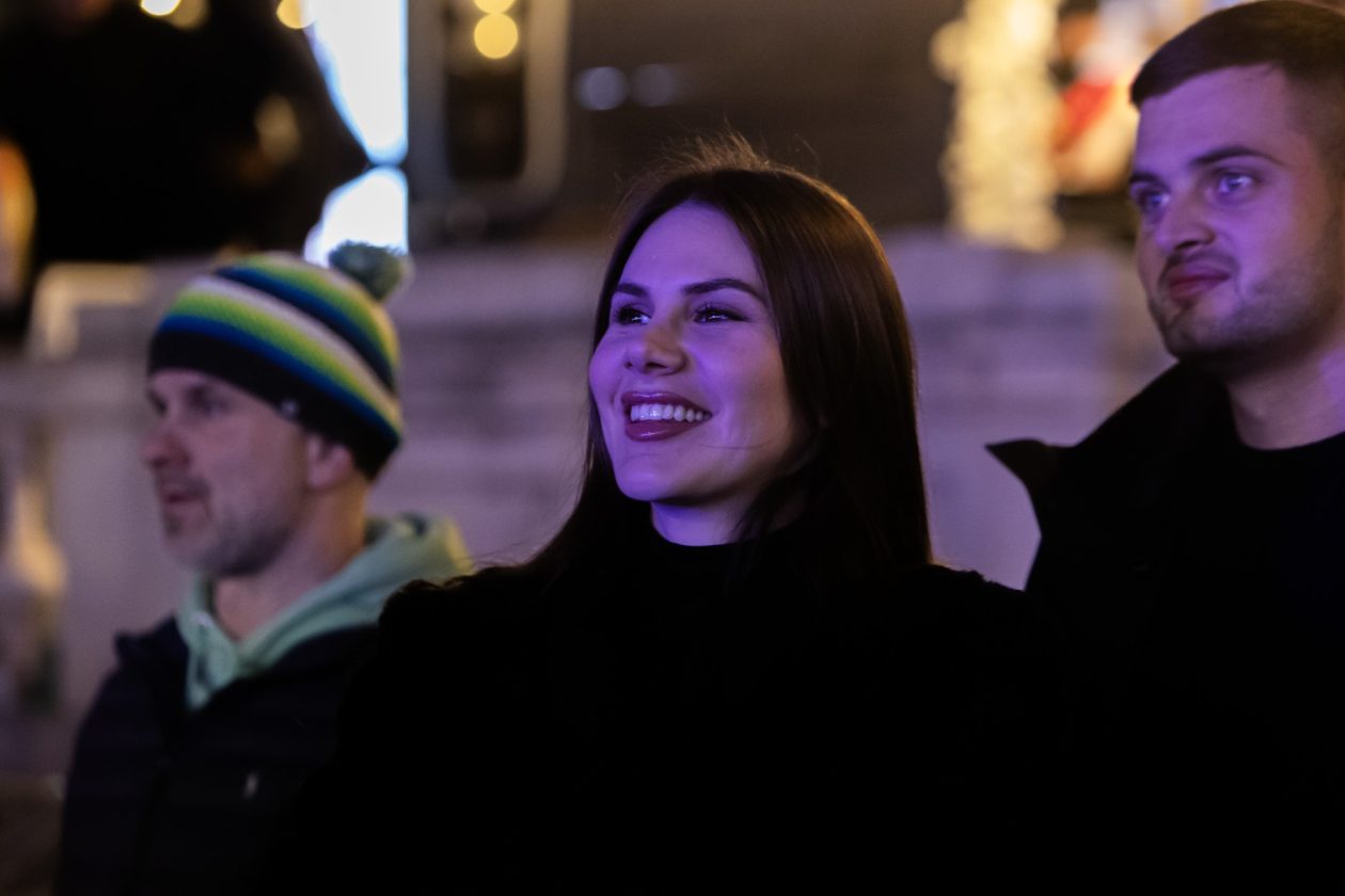 37 Vojko V Advent u Zadru 2.1.2026, Foto Fabio Šimićev 37 Vojko V Advent u Zadru 2.1.2026, Foto Fabio Šimićev