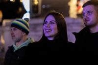 37 Vojko V Advent u Zadru 2.1.2026, Foto Fabio Šimićev 37 Vojko V Advent u Zadru 2.1.2026, Foto Fabio Šimićev