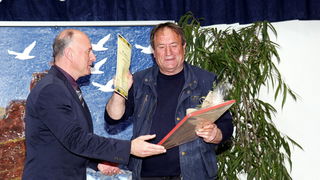 OŠ Smiljevac: Obilježena 50. godina Deklaracije o nazivu i položaju hrvatskoga jezika OŠ Smiljevac: Obilježena 50. godina Deklaracije o nazivu i položaju hrvatskoga jezika