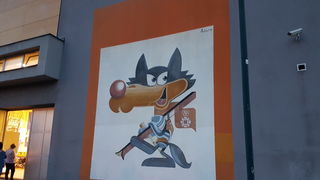 Hrvatska košarkaška reprezentacija u kolicima nastupila na EP divizije B u Sarajevu Hrvatska košarkaška reprezentacija u kolicima nastupila na EP divizije B u Sarajevu