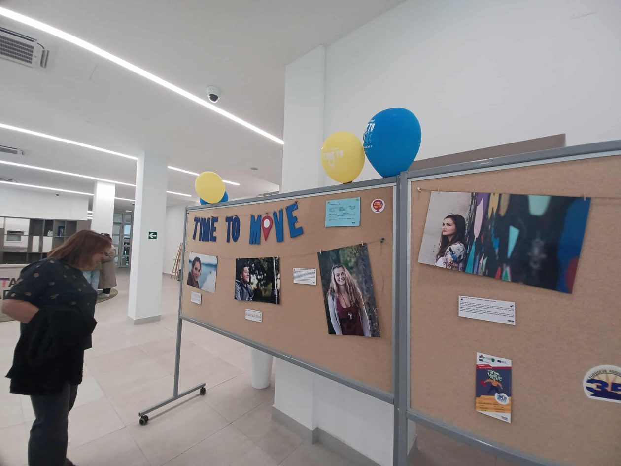 Lica mobinosti udruga CINAZ Lica mobinosti udruga CINAZ