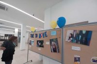 Lica mobinosti udruga CINAZ Lica mobinosti udruga CINAZ