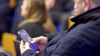 Sjednica Gradskog vijeća Grada Zadra Sjednica Gradskog vijeća Grada Zadra