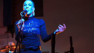 Biograd na Moru: Humanitarni koncert “Veliko srce za pomoc Roku”, Foto: Leo Banic