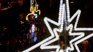 Tomislav Bralić i klapa Intrade @ Advent u Zadru 2023