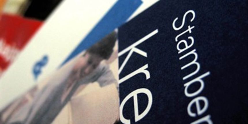 Stambeni krediti (Foto: Tportal.hr)