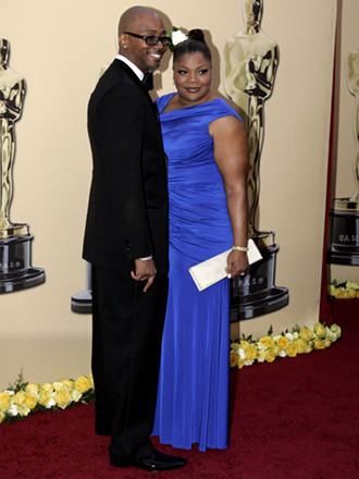 82. Red Carpet Oscara (oscar.go.com)