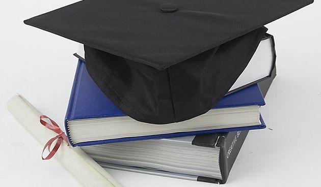 Nezavisni sindikat znanosti i visokog obrazovanja, obrazovanje, diploma, foto: www.nsz.hr