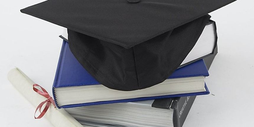 Nezavisni sindikat znanosti i visokog obrazovanja, obrazovanje, diploma, foto: www.nsz.hr