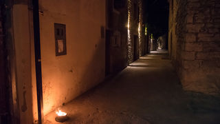 Uskrs u Biogradu Uskrs u Biogradu