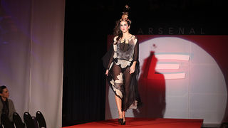 Ki-N-ky by E production (foto:Saša Čuka) Ki-N-ky by E production (foto:Saša Čuka)