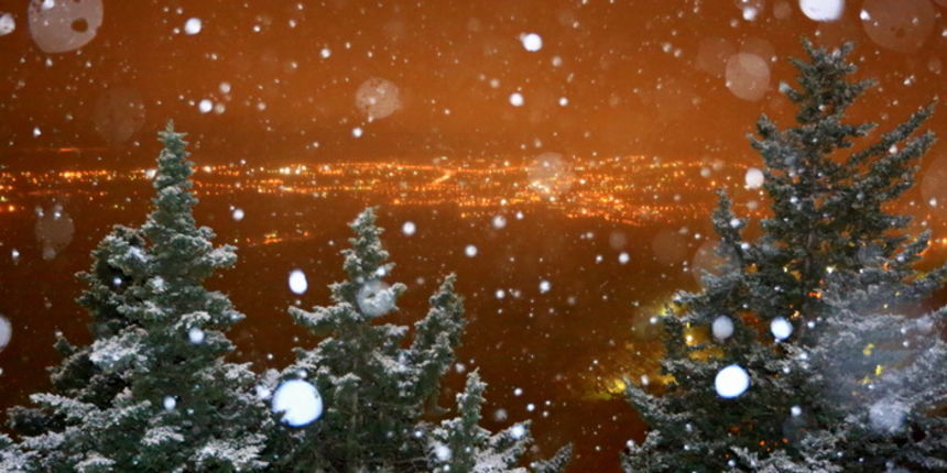 Klis, 101212.
Ciklona Simenka je veceras donijela Snijeg nadomak Splita svega 4km zracne linije od Splita.
Na slici Snijeg na Klisu.
Foto: Zvonimir Barisin / CROPIX Klis, 101212.
Ciklona Simenka je veceras donijela Snijeg nadomak Splita svega 4km zracne linije od Splita.
Na slici Snijeg na Klisu.
Foto: Zvonimir Barisin / CROPIX