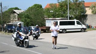 20. obljetnica smrti Franka Lisice 20. obljetnica smrti Franka Lisice