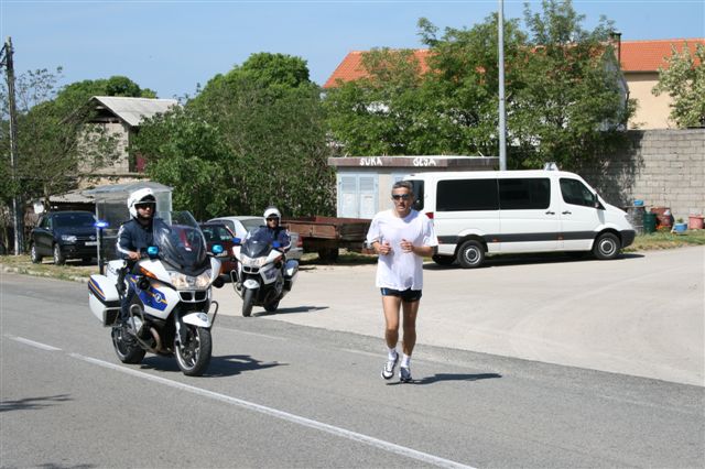 20. obljetnica smrti Franka Lisice 20. obljetnica smrti Franka Lisice