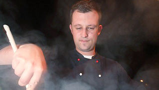 Arsenal: ”Četiri hobotnice” (foto:Saša Čuka)