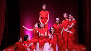 Igrajmo se: Zabranjeno mlađima od 15 strana A