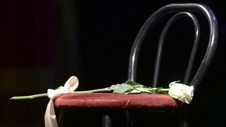 HNK Zagreb: Komemoracija za Massima Savića